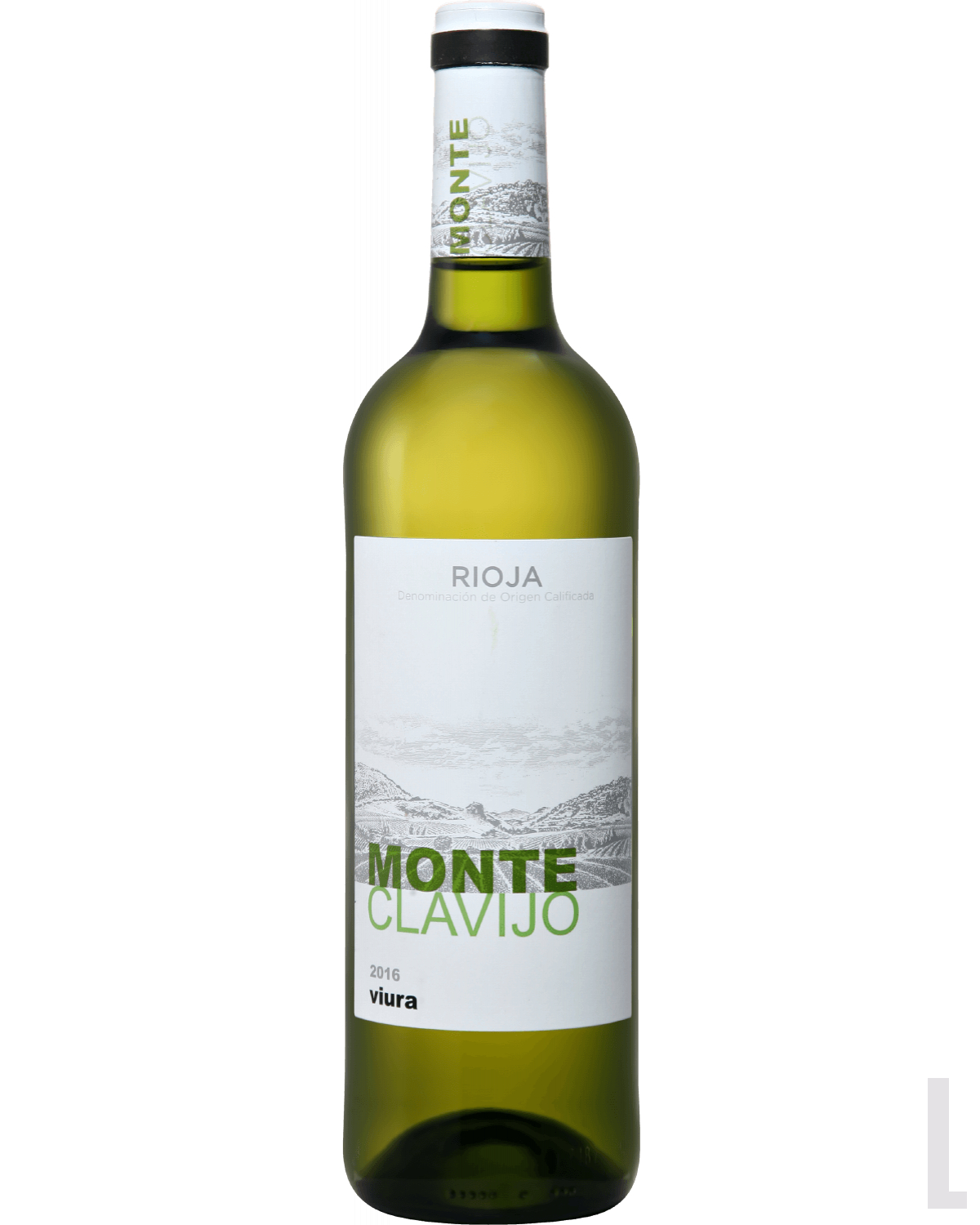 Вино белое сухое Monte Clavijo Viura Rioja DOCa Criadores de Rioja, 0.75л,  Испания — купить в Новосибирске Монте Клавихо Виура Риоха DOCa Криадорес де  Риоха, цена и отзывы