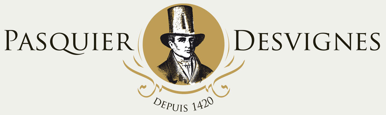 Pasquier Desvigne