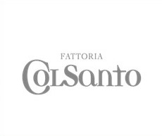 Fattoria ColSanto