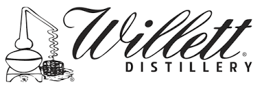 Kentucky Bourbon Distillers Ltd