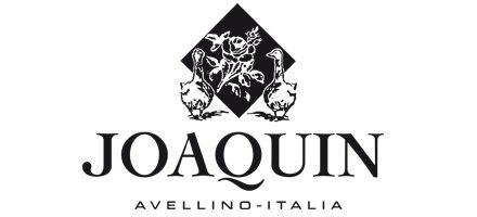 Joaquin