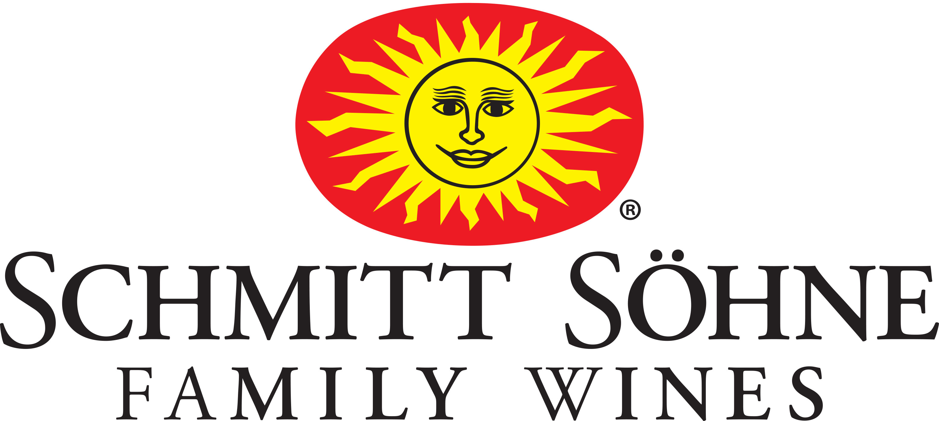 Schmitt Sohne