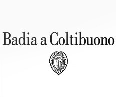 Badia a Coltibuono (Бадия а Кольтибуоно)
