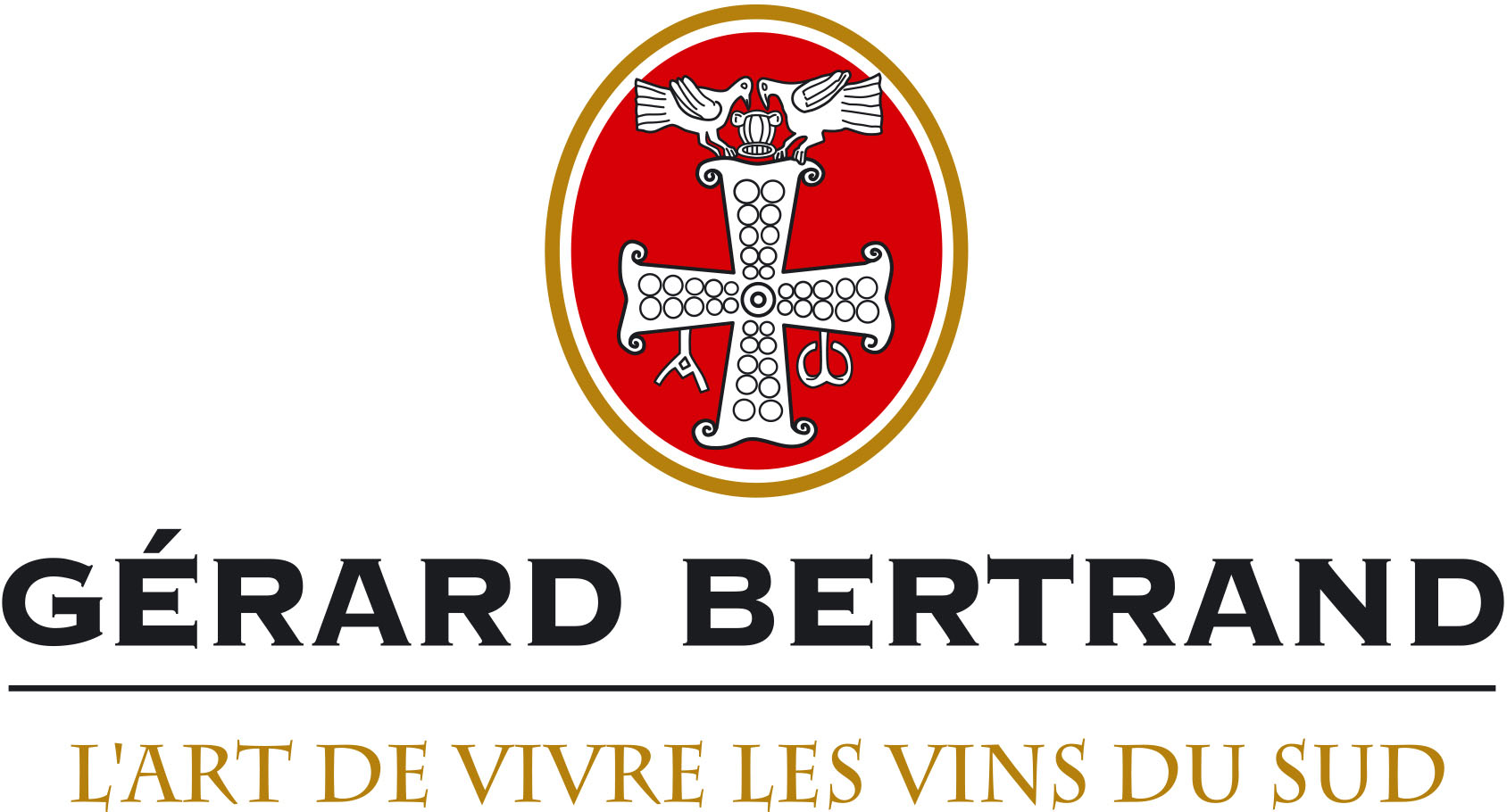 Gérard Bertrand