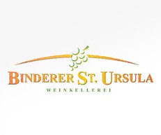 Binderer St Ursula Weinkellerei GmbH (Биндерер Ст Урсула Вайнкеллерай ГмбХ  )