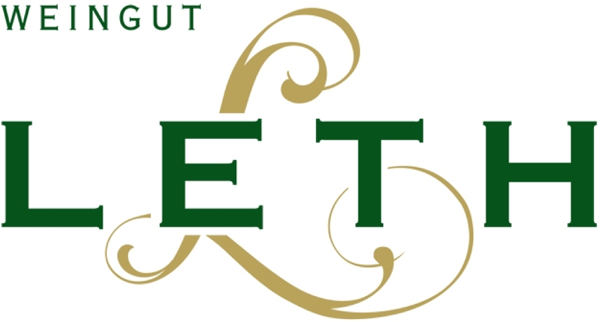 Weingut Leth