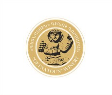 Getnatoun Winery