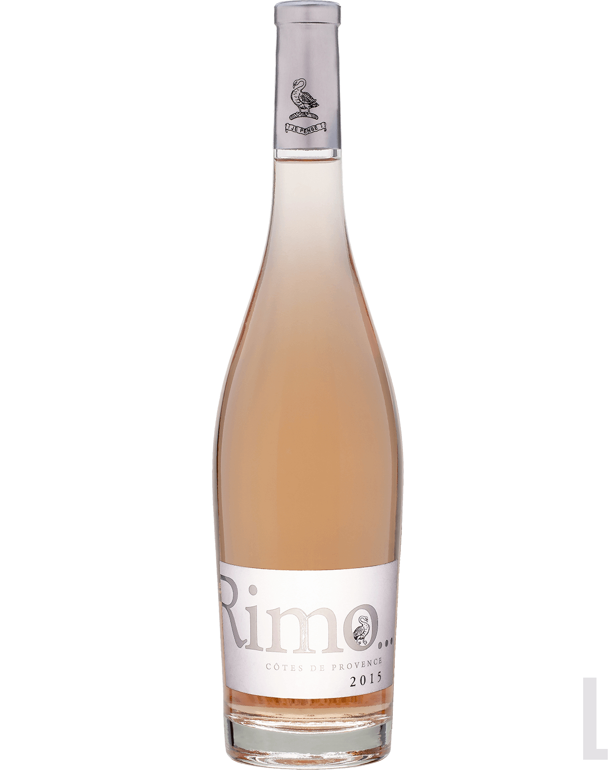 Вино кот де прованс. Кот де Прованс розовое. Вино Domaine de Segueirane, Rose de Provence, 0.75 л. Вино Mirabeau, Pure Rose, Cotes de Provence AOC, 2018, 0.75 Л. Вино Domaine Gavoty Grand classique Côtes de Provence AOC 0.75 Л.