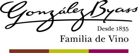 Gonzalez Byass