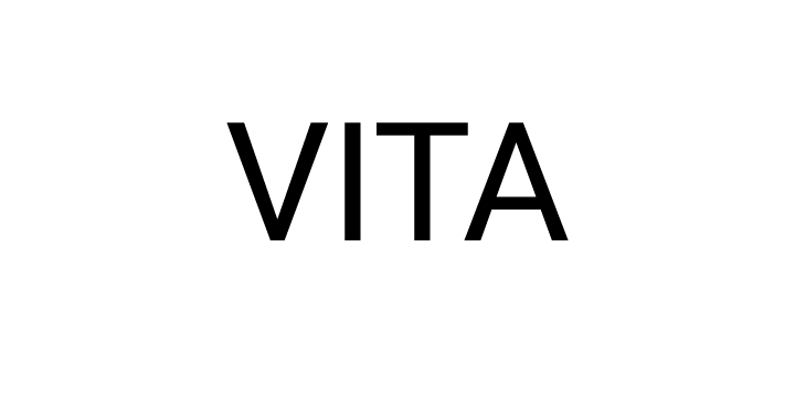 VITA