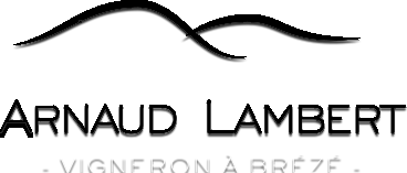 Arnaud Lambert