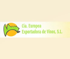 Cia. Europea Exportadora de Vinos (Сиа. Эуропеа Экспортадора де Винос)