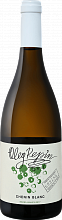 Вино Chenin Blanc Sevastopol Oleg Repin