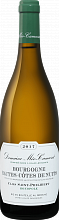 Вино Clos Saint-Philibert Bourgogne Hautes-Cotes De Nuits  AOC Domaine Méo-Camuzet