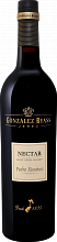 Херес Nectar Pedro Ximenez Dulce Jerez DO Gonzalez Byass