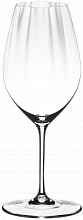 Бокалы Riedel Perfomance Riesling (2 glasses set)