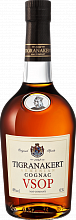 Коньяк Tigranakert VSOP