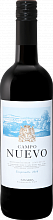 Вино Campo Nuevo Tempranillo Navarra DO Bodegas Príncipe De Viana