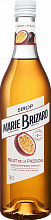 Сироп Passion Fruit Marie Brizard