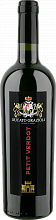 Вино Petit Verdot Lazio IGT Ducato Grazioli