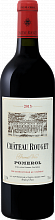 Вино Château Rouget Pomerol AOC