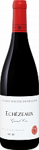 Echezeaux Grand Cru AOC Maison Roche de Bellene