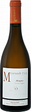 Вино Blagny Vieilles Vignes Meursault 1er Cru AOP Domaine Rijckaert