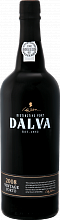Портвейн Dalva Vintage Porto C. Da Silva