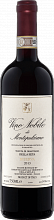 Вино Vino Nobile di Montepulciano DOCG Riserva Tenuta di Gracciano Della Seta