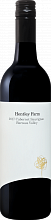 Вино Cabernet Sauvignon Barossa Valley Hentley Farm