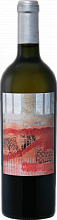 Вино Mantoulan Jurancon AОС Sec Clos Lapeyre
