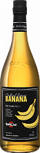 Сироп Banana Barline
