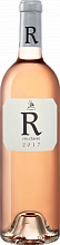 «R» Cru Classe Cotes de Provence AOC Domaine de Rimauresq