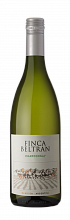 Вино Finca Beltran Chardonnay Mendoza