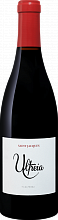 Вино Ultreia Saint Jacques Bierzo DO Bodegas y Vinedos Raul Perez