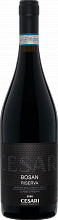Вино Bosan Amarone Della Valpolicella DOCG Classico Riserva Cesari