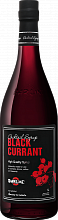 Сироп Blackcurrant Barline