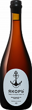 Пиво Yakor Pinot Noir
