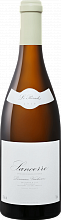 Вино Le Paradis Sancerre AOC Domaine Vacheron