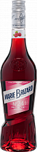 Ликёр Marie Brizard Framboise