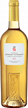 Вино Chateau Lafaurie-Peyraguey Sauternes AOC