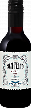 Вино San Telmo Malbec Bodega San Telmo