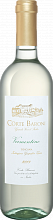 Вино Corte Baroni Vermentino Toscana IGT Castellani