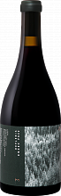 Вино The Sum Eola-Amity Hills AVA Zena Crown Vineyard