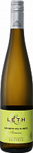 Вино Terrassen Gruner Veltliner Niederösterreich Leth