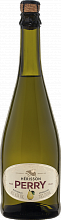 Сидр Herisson Pear Сider