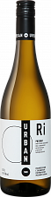 Вино Urban Sun Riesling Kuban’