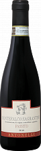 Вино Passito Montefalco Sagrantino DOCG Antonelli San Marco