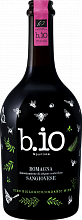 Вино Bio Sangiovese Romagna DOC Cevico