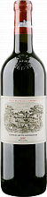 Вино Chateau Lafite Rothschild Pauillac